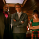 Image for article titled TV dinners: 25 shows to binge-watch this Thanksgiving weekend